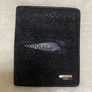 Pierre Cardin Men’s Wallet